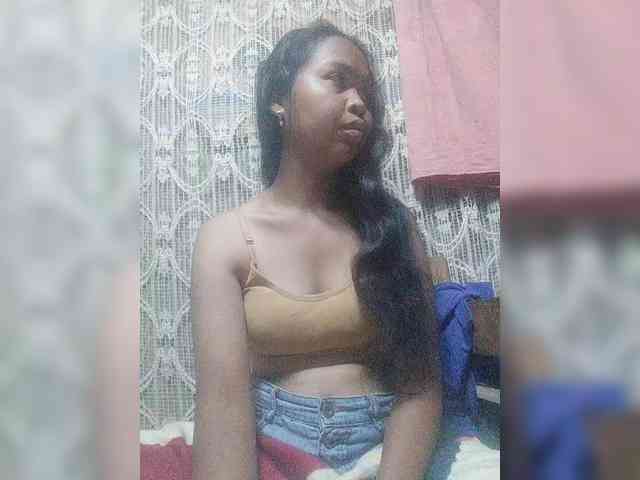 Melinatsu18 webcam