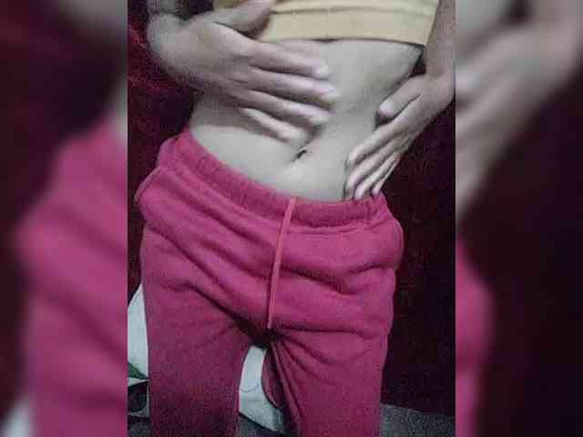 Melinatsu18 webcam