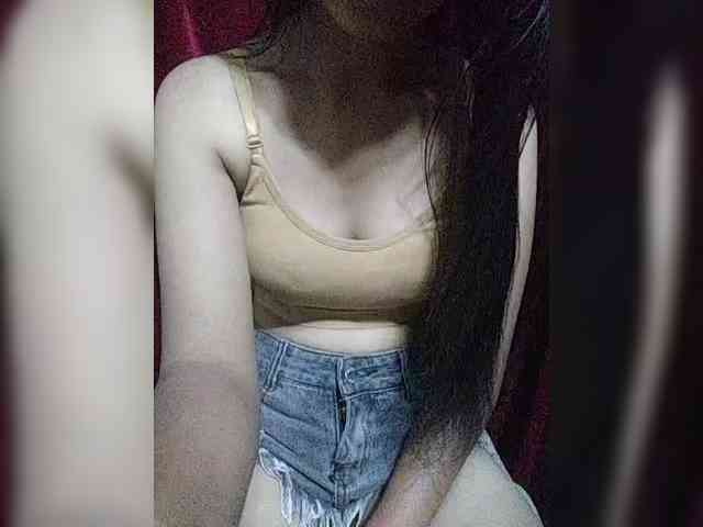 Melinatsu18 webcam