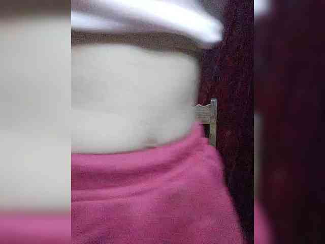 Melinatsu18 webcam