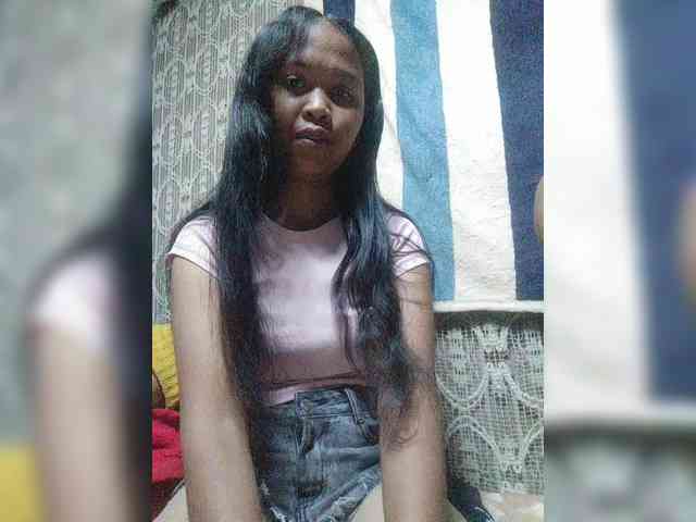 Melinatsu18 webcam