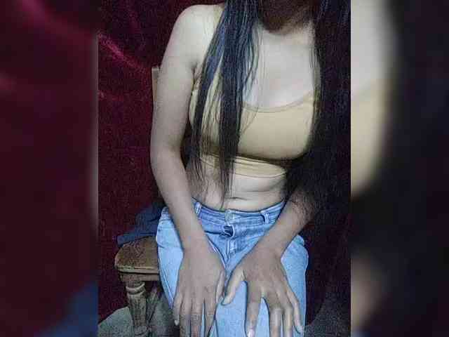 Melinatsu18 webcam