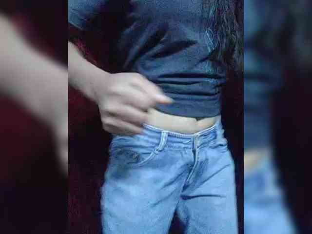 Melinatsu18 webcam