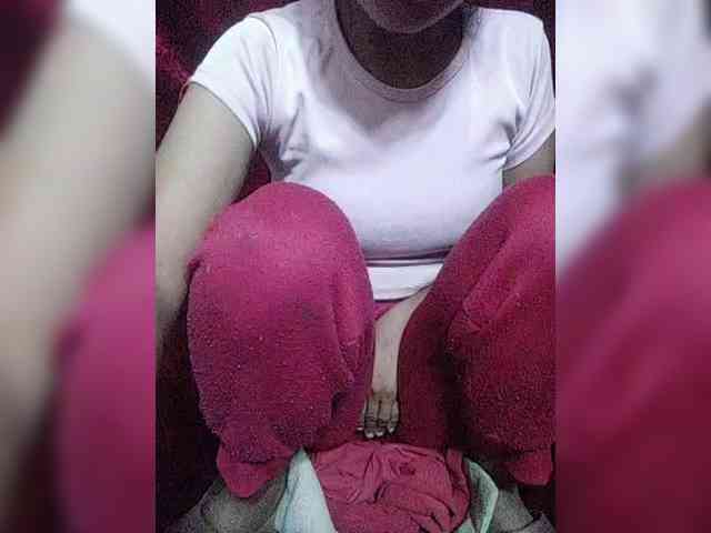 Melinatsu18 webcam