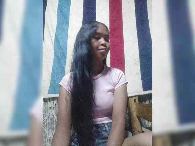 Melinatsu18 webcam