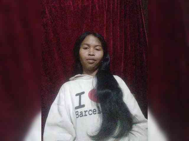 Melinatsu18 webcam
