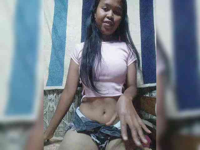 Melinatsu18 webcam