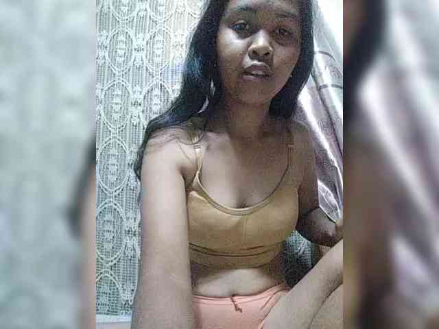 Melinatsu18 webcam