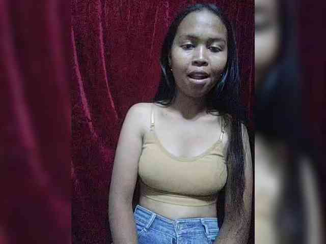 Melinatsu18 webcam
