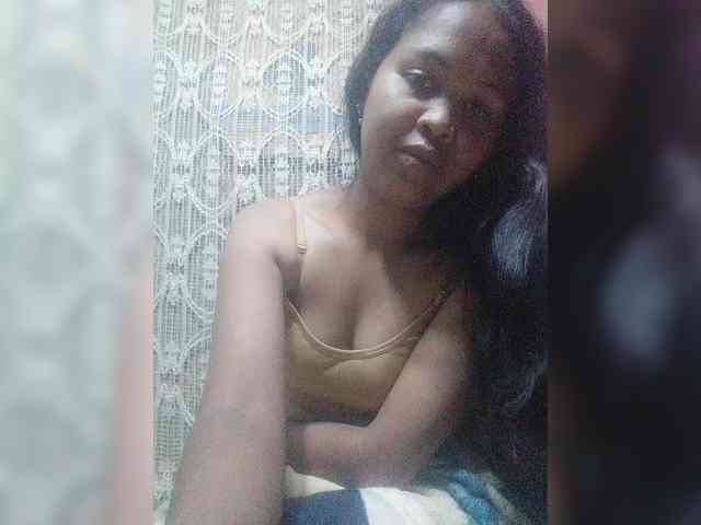 Melinatsu18 webcam