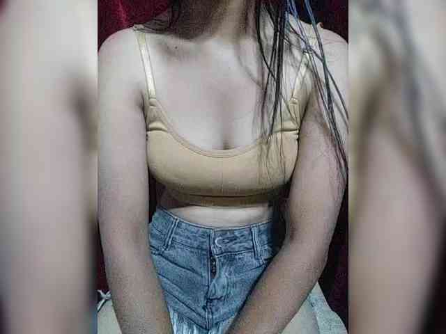 Melinatsu18 webcam