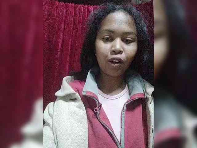 Melinatsu18 webcam