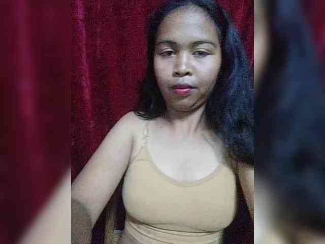 Melinatsu18 webcam