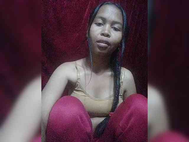 Melinatsu18 webcam