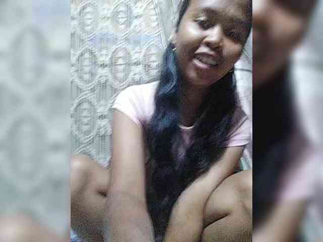 Melinatsu18 webcam