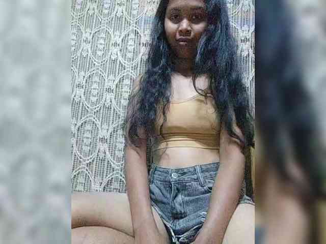 Melinatsu18 webcam