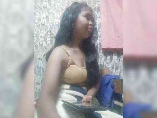 Melinatsu18 webcam