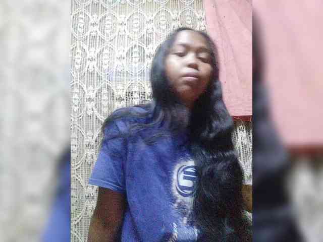 Melinatsu18 webcam