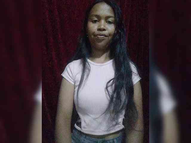 Melinatsu18 webcam