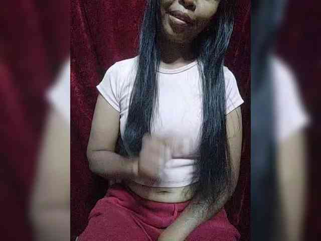 Melinatsu18 webcam