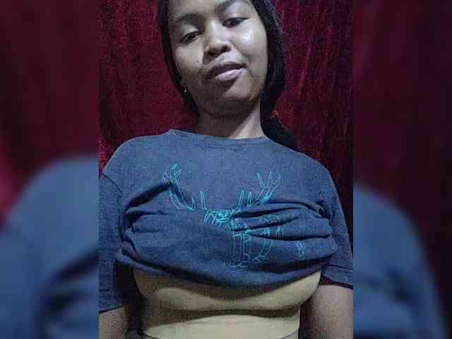 Melinatsu18 webcam