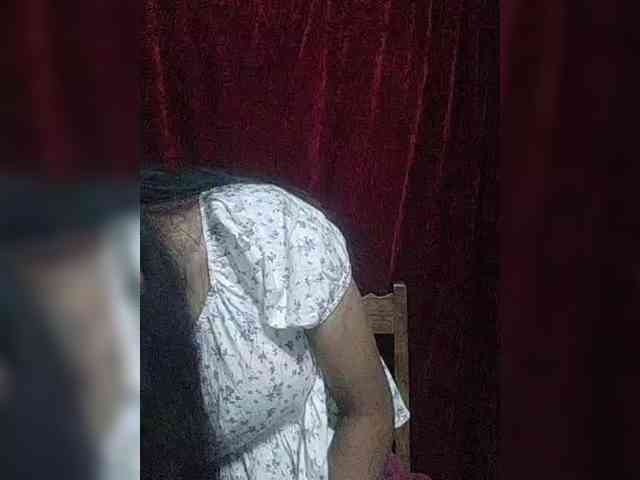 Melinatsu18 webcam