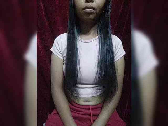 Melinatsu18 webcam