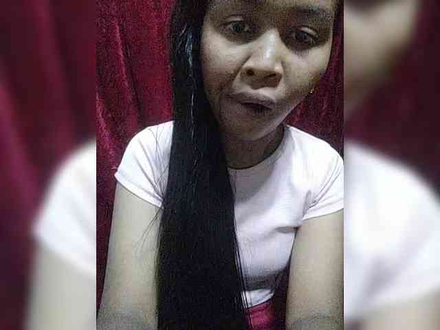 Melinatsu18 webcam
