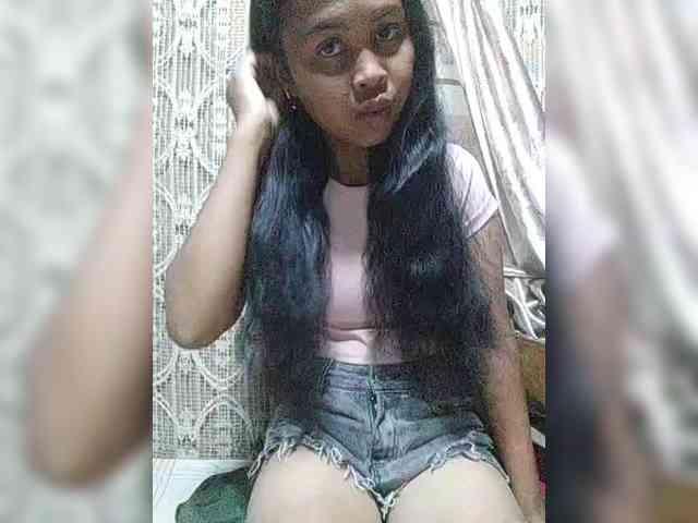 Melinatsu18 webcam