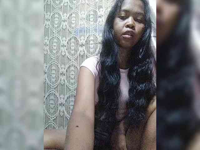 Melinatsu18 Live Webcam on BongaCams