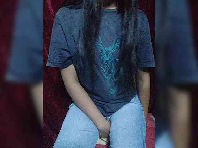 Melinatsu18 webcam