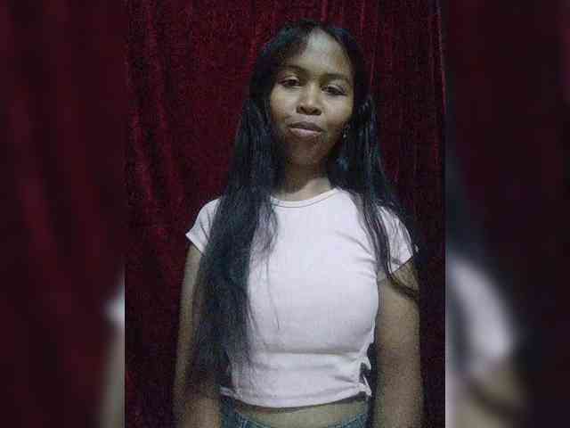 Melinatsu18 webcam