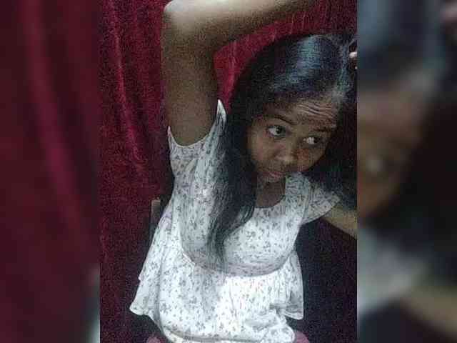 Melinatsu18 webcam