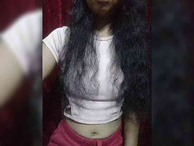 Melinatsu18 webcam