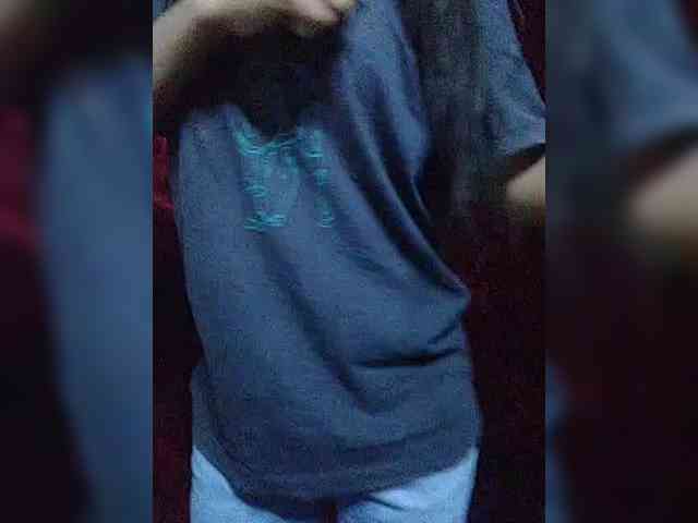 Melinatsu18 webcam