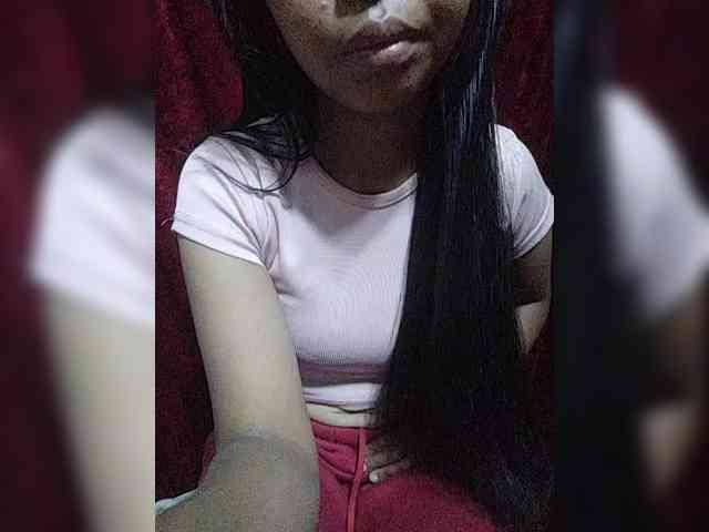 Melinatsu18 webcam