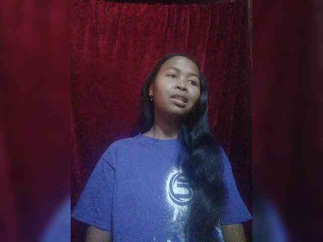 Melinatsu18 webcam