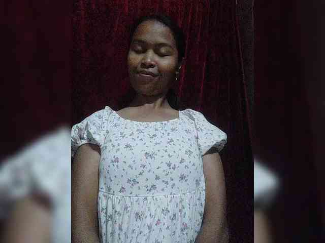 Melinatsu18 webcam