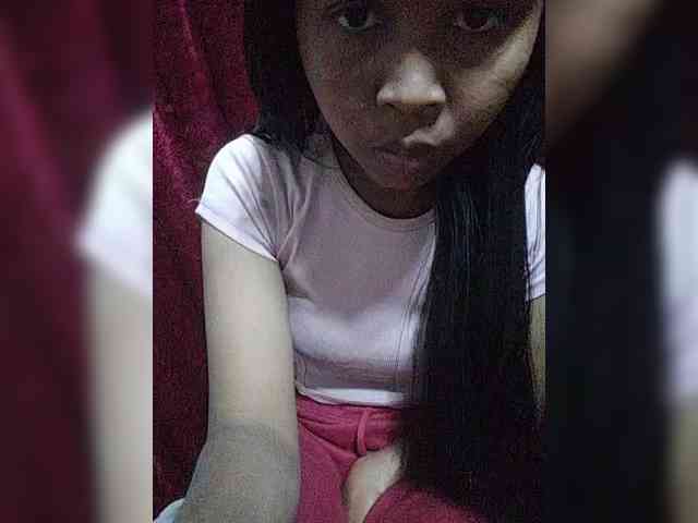Melinatsu18 webcam