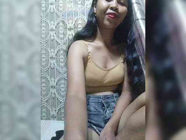 Melinatsu18 webcam