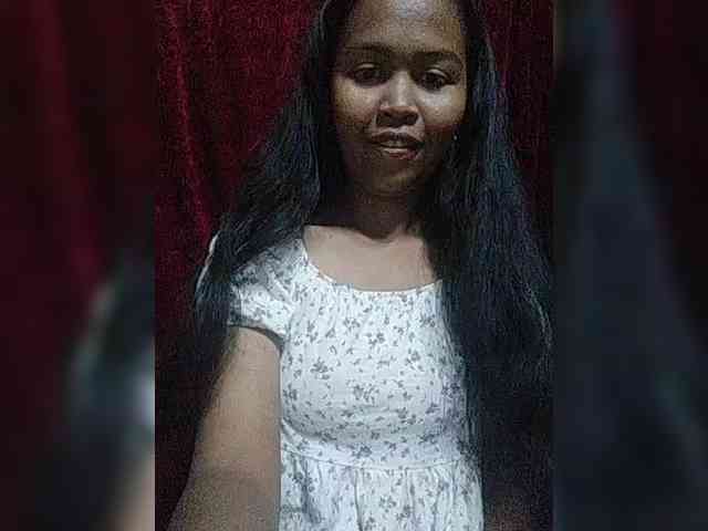 Melinatsu18 webcam