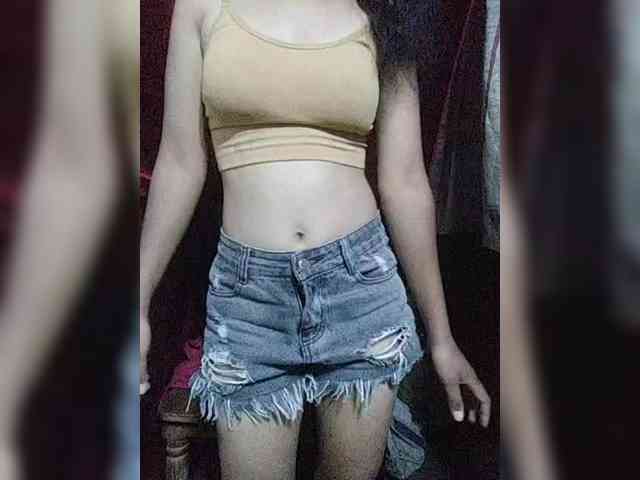 Melinatsu18 webcam