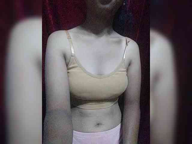 Melinatsu18 webcam
