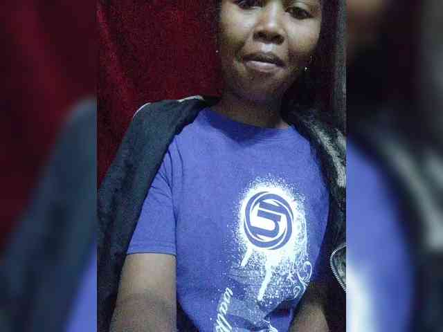Melinatsu18 webcam
