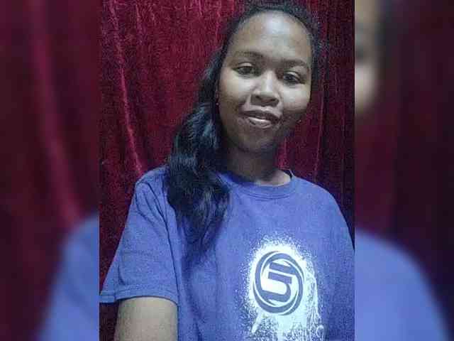 Melinatsu18 webcam