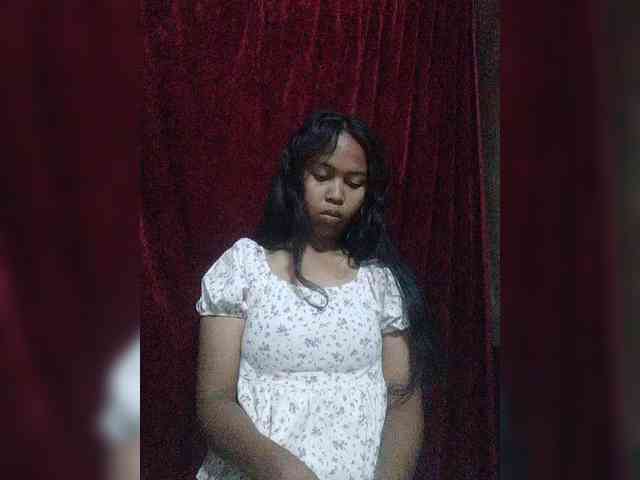 Melinatsu18 webcam
