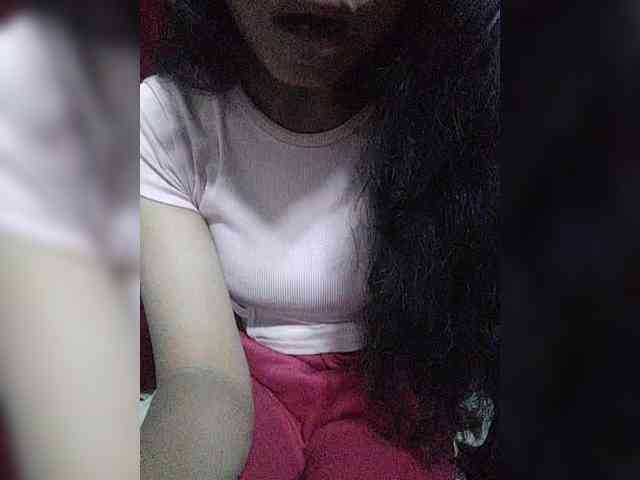 Melinatsu18 webcam