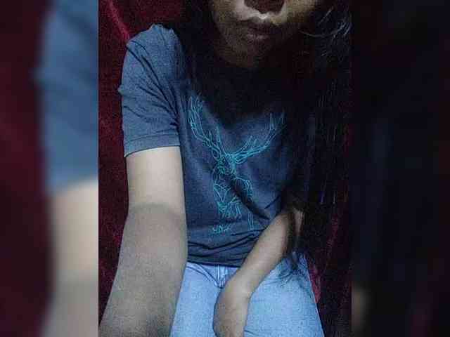 Melinatsu18 webcam