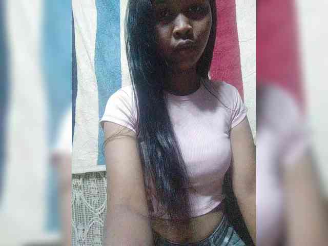Melinatsu18 webcam