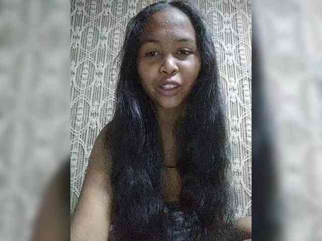 Melinatsu18 webcam